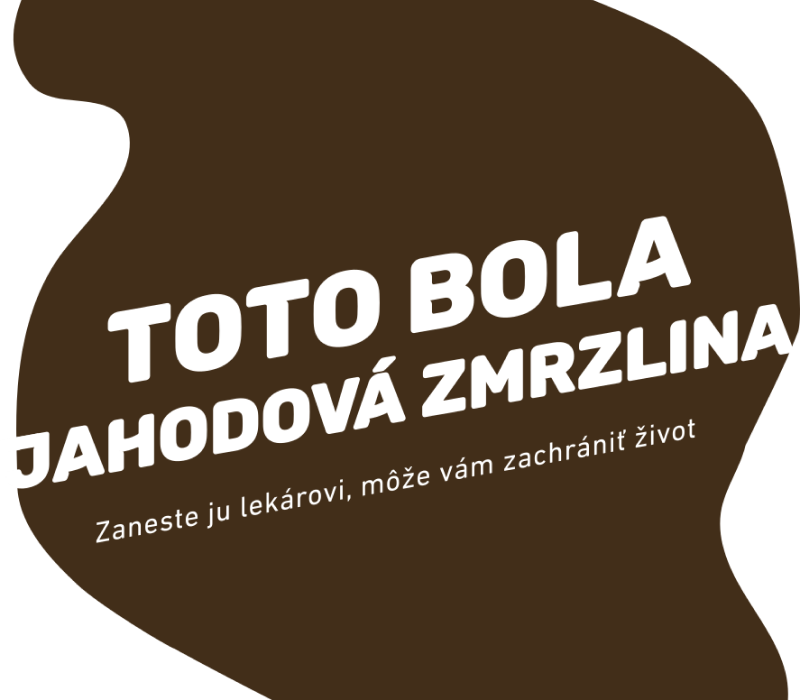 Prevencia rakoviny hrubého čreva